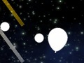 Игра Издигнете пространството  онлайн