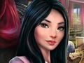 Игра Порцеланов храм  онлайн