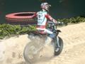 Игра Xtreme Bike онлайн