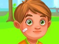 Игра Пари обратно  онлайн