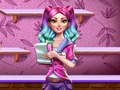 Игра Поправете телефона ми онлайн