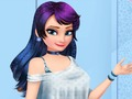 Игра Елза хипс хирургия  онлайн