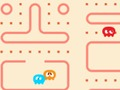 Игра Pocket Pac на играта  онлайн
