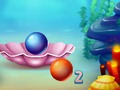 Игра Стрелец на аква балони онлайн
