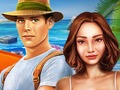 Игра Организатори на плажа  онлайн