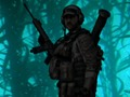 Игра Хирургичен удар  онлайн