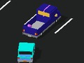 Игра Масивен транспортен състезател  онлайн