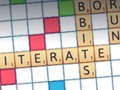 Игра Wordmeister онлайн