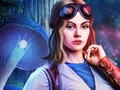Игра Магически рубини  онлайн