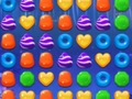 Игра Бондарен бонбон 3  онлайн