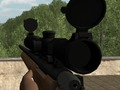 Игра Снайперски удар  онлайн