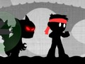 Игра Панчо  онлайн