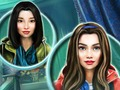 Игра Призрачен кораб  онлайн