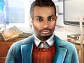 Игра Липсващи файлове  онлайн