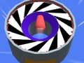 Игра Перфектен Хит  онлайн