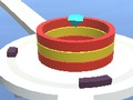 Игра Застреляй топки  онлайн