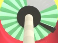 Игра Paint POP 3D онлайн