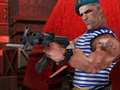 Игра 3D ракета  онлайн