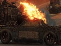 Игра Пъзел за превозни средства от GTA  онлайн