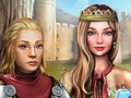 Игра Разделена империя  онлайн