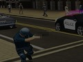 Игра Луд Град Андреас  онлайн