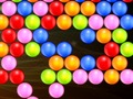 Игра Bubble Shooter Deluxe онлайн
