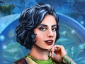 Игра Земята на Алхимика  онлайн