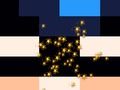 Игра Pull Pixels: Heroes онлайн