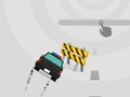 Игра Роли коли онлайн