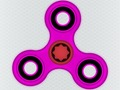 Игра Мания на джаджа Spinner онлайн