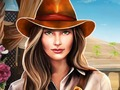 Игра Пустинни легенди  онлайн