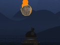 Игра Армаген онлайн