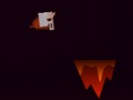 Игра Череп  онлайн