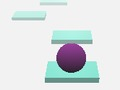Игра Хоп звезди  онлайн