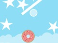 Игра Станете по-високо  онлайн