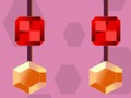 Игра Бижута Comp  онлайн