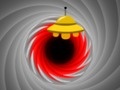 Игра Космически транспорт  онлайн