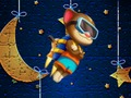 Игра Flappy Говорейки Том  онлайн
