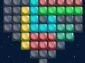 Игра 10x10! +  онлайн