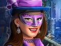 Игра Тайният час  онлайн