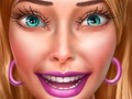 Игра Ели Тонг Доктор  онлайн