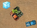 Игра Катастрофирал!  онлайн