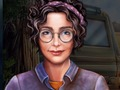 Игра Обратно към селото  онлайн