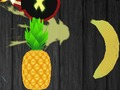 Игра Плодов парче  онлайн