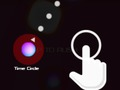Игра Просто с Rush  онлайн