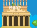 Игра Вавилонската кула  онлайн