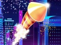 Игра Треска на ffirework онлайн