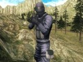 Игра Специални части  онлайн