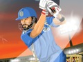 Игра CPL турнир  онлайн