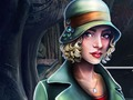 Игра Сам в Сянка  онлайн